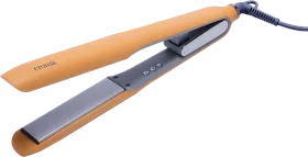 Croma CRSHW60HCA023353 Hair Straightener