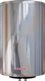 Cascade Tuffy Max Surge 20 L Storage Water Heater Geyser