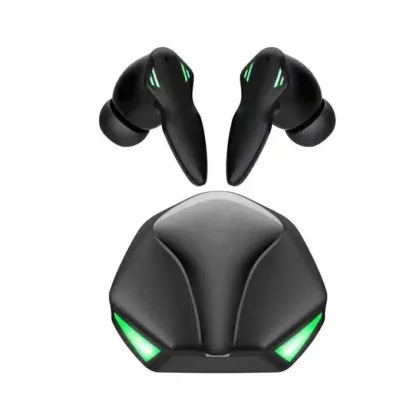Zusix BattleBeat 90 True Wireless Earbuds