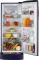 LG GL-D241ABEY 224 L 4 Star Single Door Refrigerator