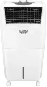 Maharaja Whiteline Frostair 40 L Personal Air Cooler