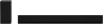 LG AI Sound Pro GX.DINDLLK 420W Dolby Atmos SoundBar