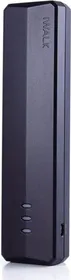 iWalk UBS10400D-001A Power Bank 10400 mAh