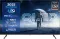 Blaupunkt 65QC7035 65 inch Ultra HD 4K Smart QLED TV