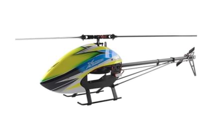 XLPower XL520 RC Helicopter