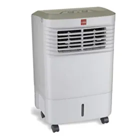 Cello Trendy Plus 30 L Room Air Cooler