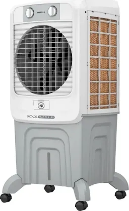 Havells KoolMaster 80L Desert Air Cooler