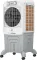 Havells KoolMaster 80L Desert Air Cooler