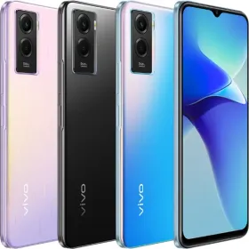 Vivo Y75T - image 1