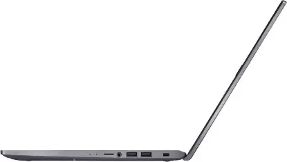 Asus VivoBook X515FA-BR301T Laptop (10th Gen Core i3/ 4GB/ 1TB HDD/ Win10 Home)