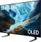 Samsung S90H 42 inch Ultra HD 4K Smart OLED TV (QN42S90HAEXZA)