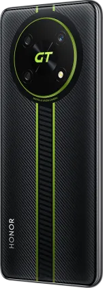 Honor X40GT