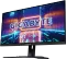 Gigabyte M27Q X 27 inch Quad HD Gaming Monitor