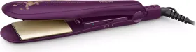 Philips BHS738/00 Hair Straightener