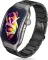 PunnkFunnk Fitrivo Smartwatch
