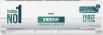 Haier HSU15V-TMS3BN-INV 1.25 Ton 3 Star 2025 Inverter Split AC