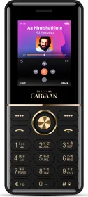 Saregama Carvaan Don Lite Malayalam