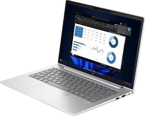 HP Pro Book 440 G10 14 8Q725PA Laptop