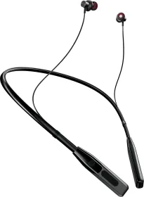 JGD Boom J4 Neckband