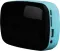 Pagari Radio & Alarm 5W Bluetooth Speaker