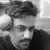 YOGESH UDHWANI