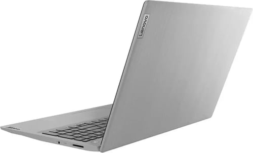 Lenovo IdeaPad-14ITL5 81WA00HLIN Laptop (10th Gen Core i3/ 4GB/ 512GB SSD/ Win10 Home)