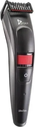 Syska UltraTrim HT1000 Trimmer