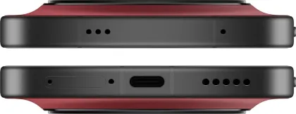 Vivo X300 (12GB RAM + 512GB)