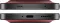 Vivo X300