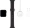 Apple Watch Series 5 44mm (GPS+Cellular)