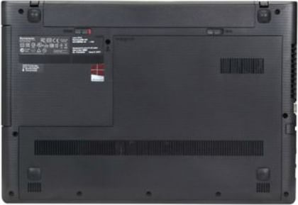 Lenovo Ideapad G50-45 (80E3004EIN) (AMD APU A6/ 4GB/ 500GB/ Win8.1)