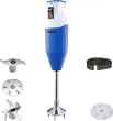 Ourasi ‎UBB -1011 300W Hand Blender
