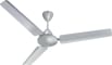 Standard Buzz NX 1200 mm 3 Blade Ceiling Fan