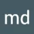 md waraka