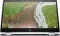 HP Chromebook x360 14-da0004TU Laptop (8th Gen Core i5/ 8GB/ 64GB eMMC/ Chrome OS)