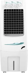 Orient Electric Maxochill 95 L Desert Air Cooler