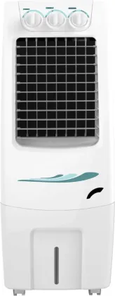Orient Electric Maxochill 95 L Desert Air Cooler