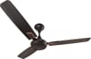 Flipkart SmartBuy Nexa Deco 1200 mm 3 Blade Ceiling Fan