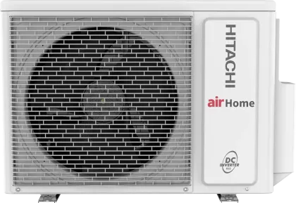 Hitachi Ikasu 5400FXL 1.5 Ton 5 Star 2023 Inverter Split AC