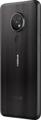 Nokia 7.2 (6GB RAM + 64GB)