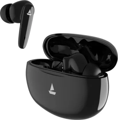boAt Airdopes 161 Pro True Wireless Earbuds