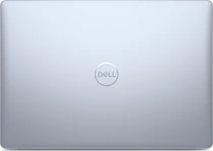 Dell Inspiron 16 I5645 Laptop (AMD Ryzen 5 8540U/ 16GB/ 512GB SSD/ Win 10)