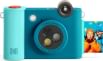 Kodak Smile Plus Digital Instant Camera