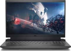 MSI Katana 17 B13VFK-253IN Gaming Laptop vs Dell G15-5521 SE D560738WIN9B Laptop
