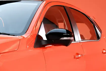 Tata Tiago Pure Plus A CNG