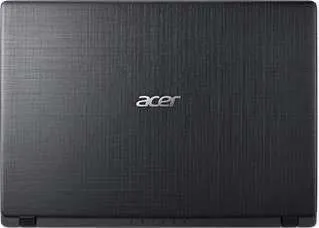 Acer Aspire 3 A315-21 (NX.GEQSI.003) Laptop (AMD E2-9000/ 4GB/ 1TB/ FreeDOS)