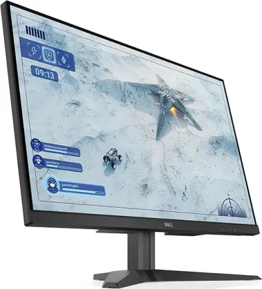 Dell G2725D 27 inch Quad HD Monitor