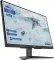 Dell G2725D 27 inch Quad HD Monitor