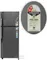 Godrej RT EON 260 P 2-Star Frost Free Double Door Refrigerator