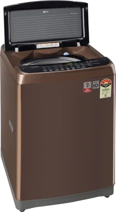 LG T80SJAS1Z 8 Kg Fully Automatic Top Load Washing Machine